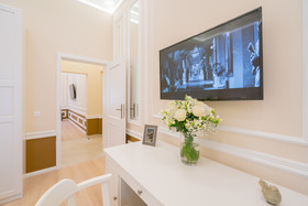 Revelton Suites