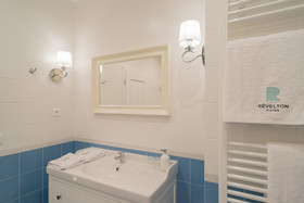 Revelton Suites