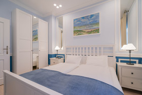 Revelton Suites