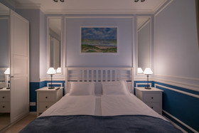 Revelton Suites