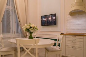 Revelton Suites