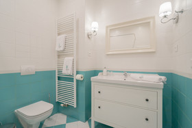 Revelton Suites