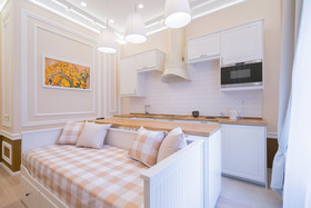 Revelton Suites