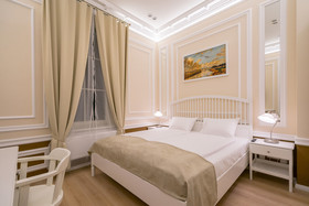 Revelton Suites