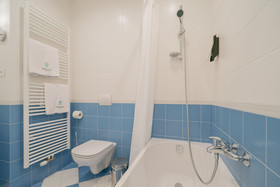 Revelton Suites