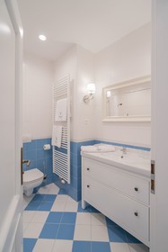 Revelton Suites
