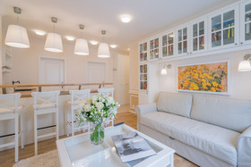 Revelton Suites