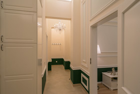 Revelton Suites