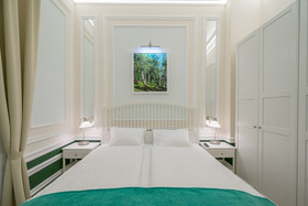 Revelton Suites