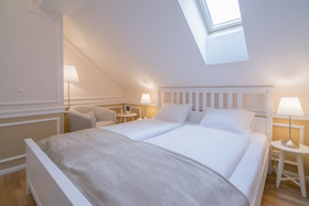 Revelton Suites