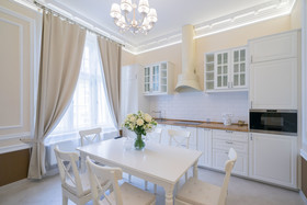 Revelton Suites
