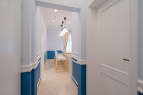 Revelton Suites