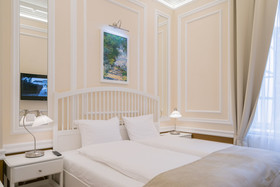 Revelton Suites
