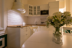 Revelton Suites