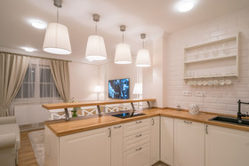 Revelton Suites