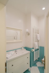 Revelton Suites