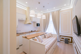 Revelton Suites