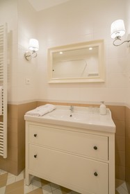Revelton Suites