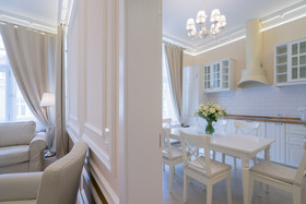 Revelton Suites