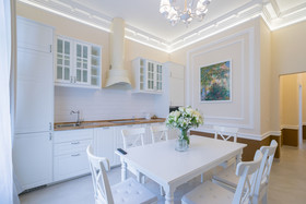 Revelton Suites