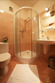 Spa Hotel Lauretta