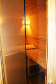Spa Hotel Lauretta