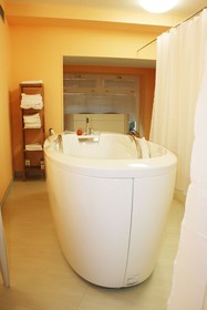 Spa Hotel Lauretta