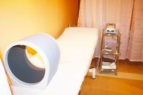 Spa Hotel Lauretta