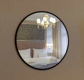 Spa Hotel Ulrika