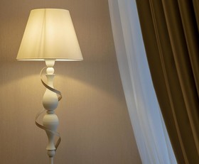 Spa Hotel Ulrika