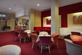 Spa Resort Sanssouci