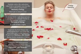 Spa Resort Sanssouci