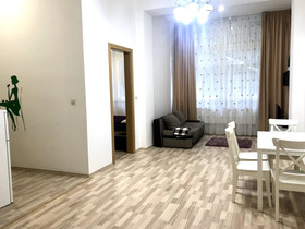 ValenciaKV