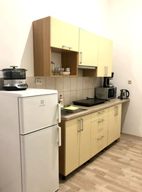 ValenciaKV