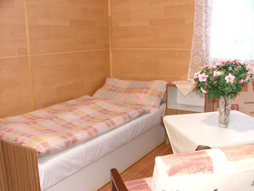 Vitkova Hora