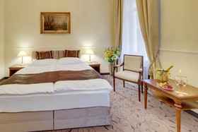 Windsor SPA Hotel