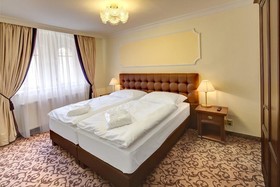 Windsor SPA Hotel