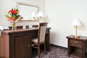 Windsor SPA Hotel