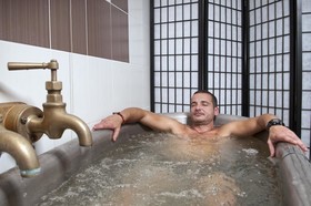 Windsor SPA Hotel