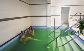 Windsor SPA Hotel