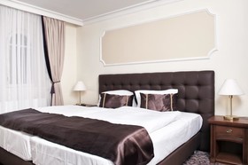 Windsor SPA Hotel