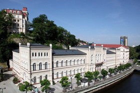 Windsor SPA Hotel
