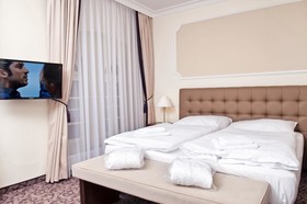 Windsor SPA Hotel