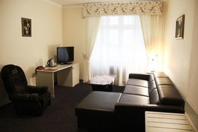Zlatý Sloup