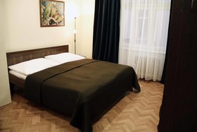 Zlatý Sloup