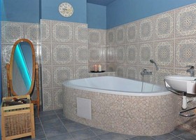 Health Spa Resort Hvezda & Imperial & Neapol