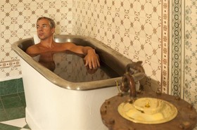 Ensana Nové Lázne Health Spa
