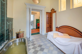 Centrální Lázne Health Spa Hotel