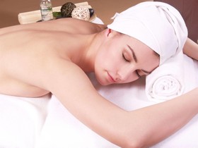 Ensana Pacifik Health Spa Hotel