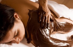 Ensana Pacifik Health Spa Hotel